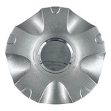 Calota Tampa Centro Roda Mangels Elite Pdac 8952 Aro 15 17