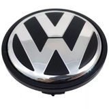 Calota Tampa P roda Original Liga Leve Amarok Vw Aro 18 E 19