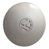 Calota Tampa Roda 14 Liga Santana 91 93 Original Vw Quantum