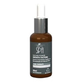 30ml