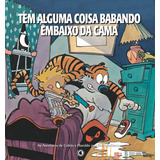 2008