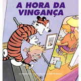 2009