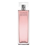 Parfum