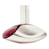 Calvin Klein Euphoria Eau De Parfum Perfume Feminino 100ml