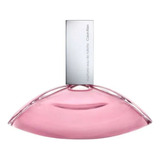 Calvin Klein Euphoria Edt 30ml