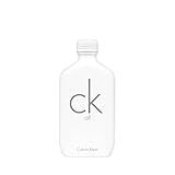 Calvin Klein Perfume Ck All Edt