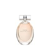 Calvin Klein Perfume Sheer Beauty Edt