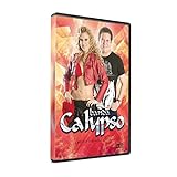 CALYPSO O MELHOR DA BANDA DVD 