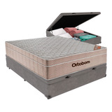 Ortobom