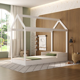 Mdf