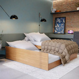 Compacta