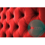 Vermelho