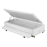 Cama Box Solteiro Universal 3 Em 1 096x203