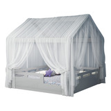 Envio