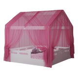 Envio