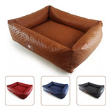 Cama Caminha Pet Para Cachorro Gato Envio Imediato 70x60