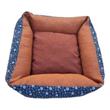 Cama Caminha Pet