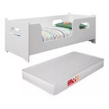 Montesssoriana