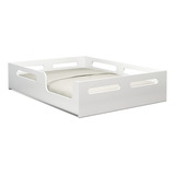Mdf