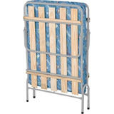 Dobravel