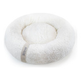 Sherpa