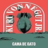 Gato