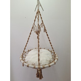 Macrame
