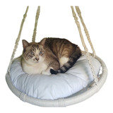 Macramé