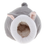 Chinchila