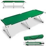 Cama Dobravel Cama Dobravel Solteiro Cama Portatil Dobravel Cama De Campanha Camas De Camping Cama Portatil Cama De Campanha Dobravel De Solteiro Cama Dobrável
