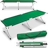 Cama Dobravel Cama Dobravel Solteiro Cama Portatil Dobravel Cama De Campanha Camas De Camping Cama Portatil Cama De Campanha Dobravel De Solteiro Cama Dobrável