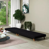 Confort