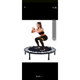 Exercicios
