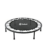 Pt