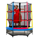 Trampolim