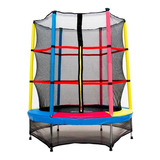 Trampolim