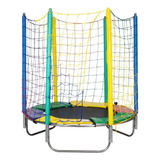 Trampolim