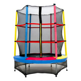 Trampolim
