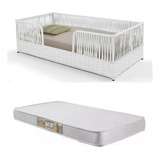 Infant