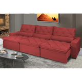 Vermelho