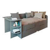 Mdf