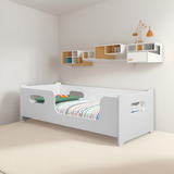 Cama