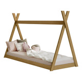 Cabana