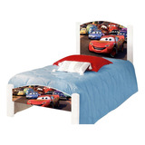 Carros