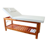 Cama Maca Oasis C Escada C Regulagem De Altura