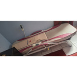 Cama Massageadora Nm 4000 nuga Best 