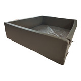 Encomenda