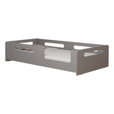 Mdf
