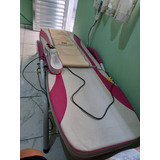 Cama Nuga Best Nm 4000 Semi Nova