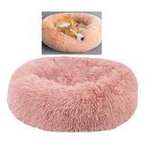 Rosquinha